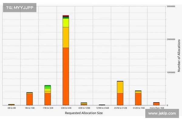 Cipholio 深度分析：漫谈ZKVM的方案及未来