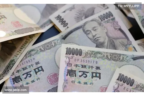 往后去日本免换日币?央行:4月开始试用数位日圆 往后去日本免换日币?央行:4月开始试用数位日圆