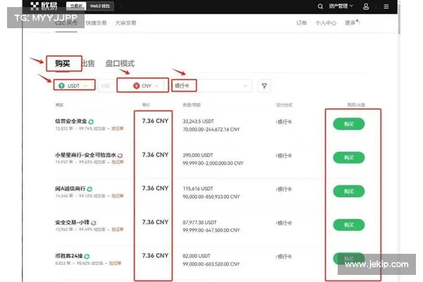 OKX 应用程式升级,现支持香港用户BTC、ETH等16种加密货币现货交易 OKX 应用程式升级,现支持香港用户BTC、ETH等16种加密货币现货交易