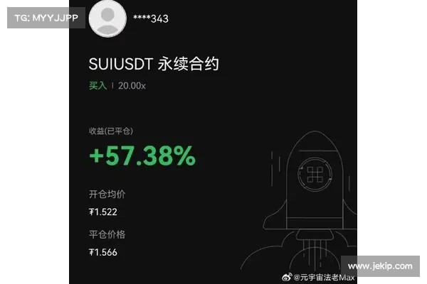 2024 年 9 月公链行业研报:Sui 跃升至公链市值前 15,比特币 Layer 2 TVL 激 2024 年 9 月公链行业研报:Sui 跃升至公链市值前 15,比特币 Layer 2 TVL 激