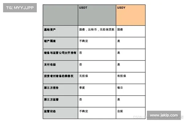 RWA 丰收年,一个赛道头部项目的收获与展望 RWA 丰收年,一个赛道头部项目的收获与展望