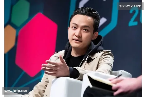 孙宇晨WTO外交大使没了!当地媒体:政党轮替后拔除格林纳达外交官 孙宇晨WTO外交大使没了!当地媒体:政党轮替后拔除格林纳达外交官