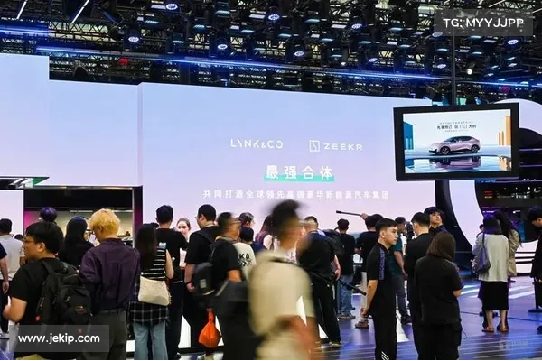 ETH 还能重返巅峰吗？