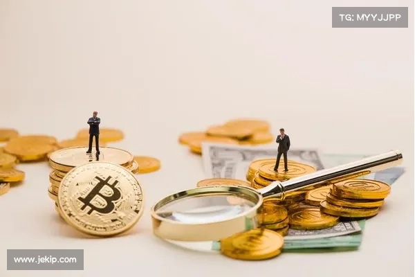 BNB Chain骇客成第4大持有人！转移7400万美元赃款、砸盘换rETH