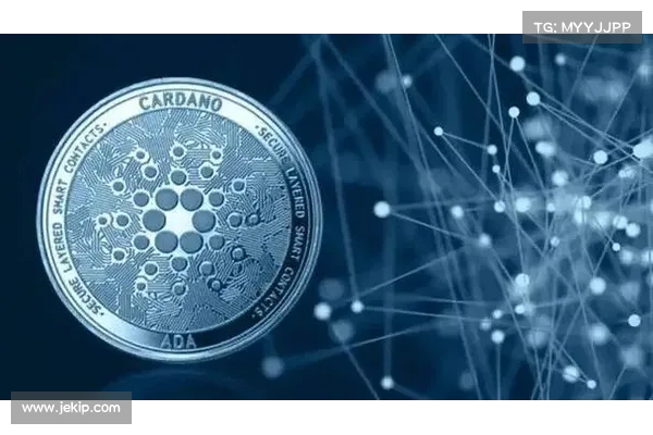 去中心化社交媒体:Crypto 领域的下一件大事? 去中心化社交媒体:Crypto 领域的下一件大事?
