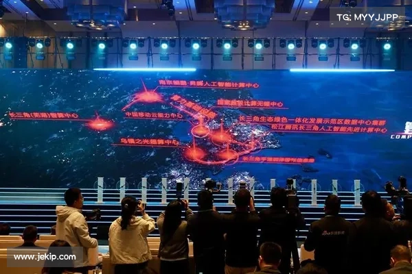 数字资产托管:诞生多个独角兽,Crypto与传统金融的交汇处 数字资产托管:诞生多个独角兽,Crypto与传统金融的交汇处