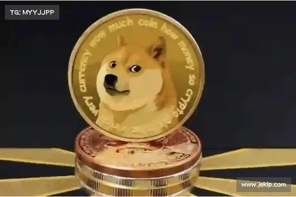 迷因币》BabyDoge 单周暴涨 120,市值闯进前百;销毁传送门将上线