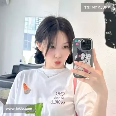 凤元卉