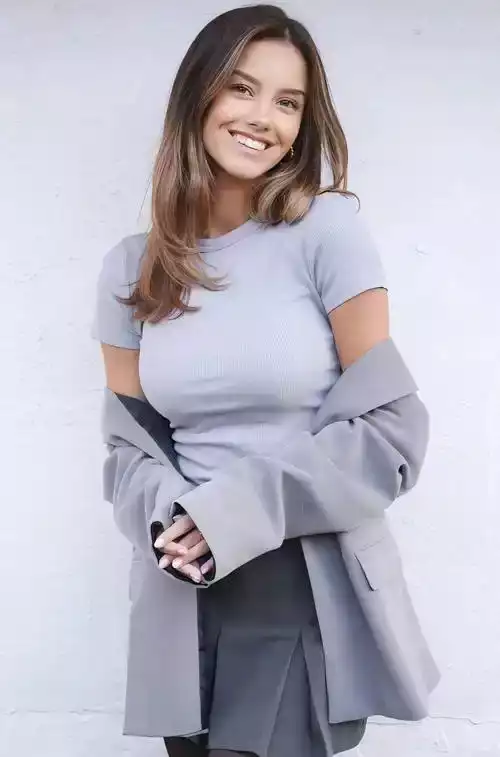 菱千萍