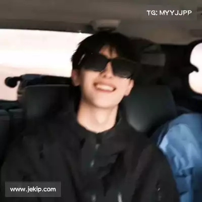 刘稳鹏