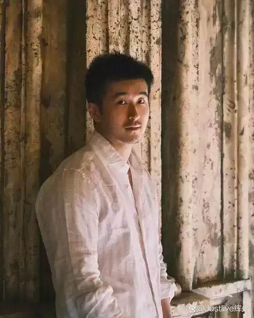 陆冰萍