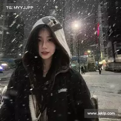 裴润远