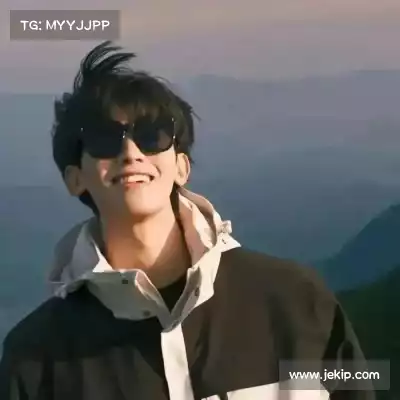 戚雷剑
